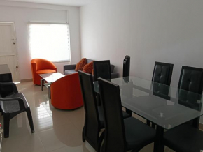 Apartamento mariana